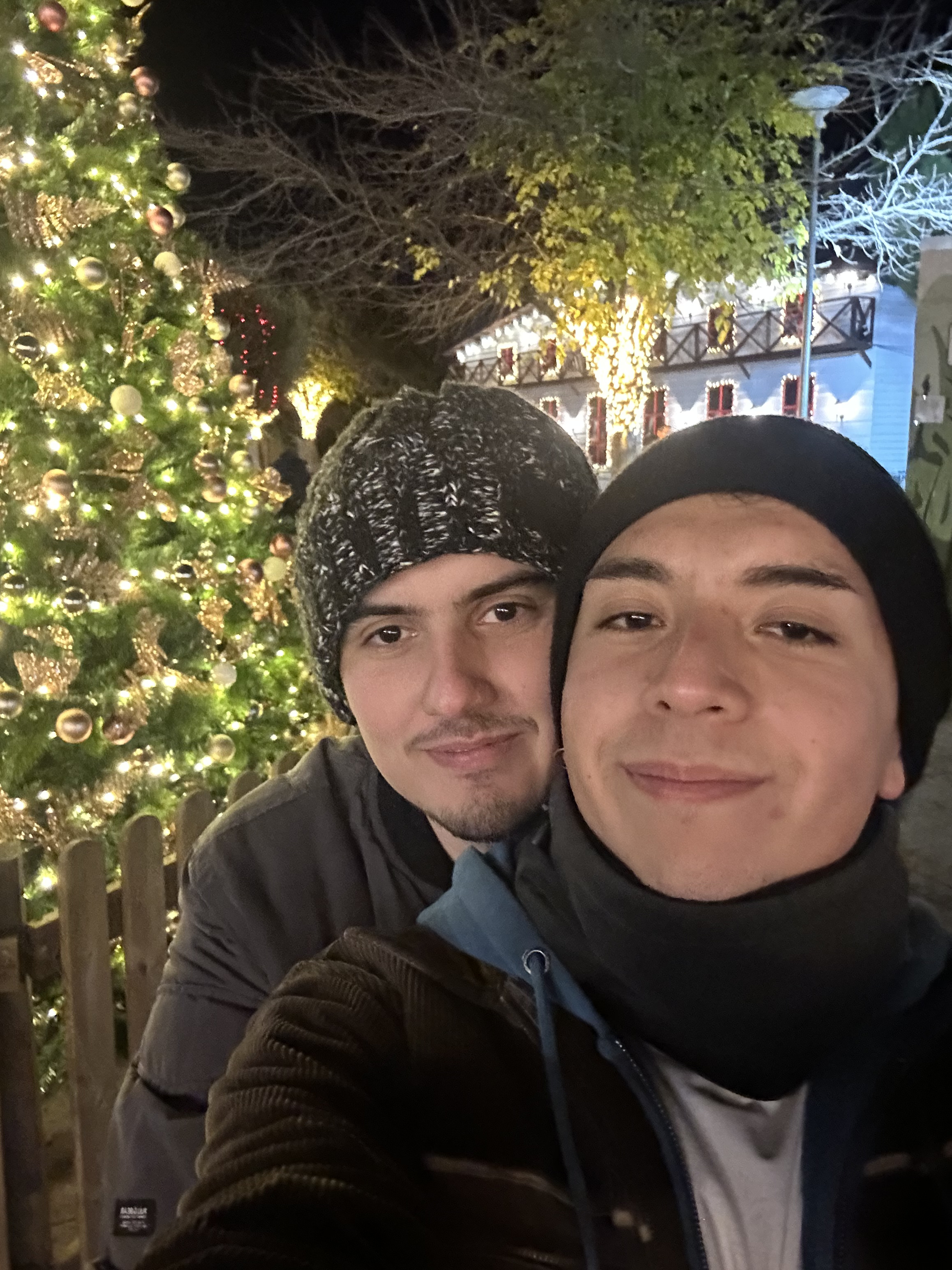 España 2023/24 - Recuerdo 7